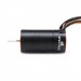 Spektrum Firma Brushless Motor / ESC 2-in-1 Combo, 5200Kv