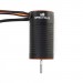 Spektrum Firma Brushless Motor / ESC 2-in-1 Combo, 5200Kv