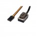 Spektrum Firma BL Motor/ESC 2-in-1 Combo, 6000Kv: IC2