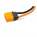 Spektrum Firma BL Motor/ESC 2-in-1 Combo, 6000Kv: IC2