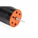 Spektrum Firma BL Motor/ESC 2-in-1 Combo, 6000Kv: IC2