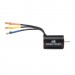 Spektrum Firma 2435 Mini Brushless Motor, 4500Kv