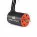 Spektrum Firma 2435 Mini Brushless Motor, 4500Kv