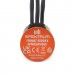 Spektrum Firma 2435 Mini Brushless Motor, 4500Kv