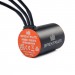Spektrum Firma 2435 Mini Brushless Motor, 4500Kv