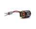 Spektrum Firma Rebuildable 3 Pole Brushed Crawler Motor, 35T