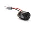 Spektrum Firma Rebuildable 3 Pole Brushed Crawler Motor, 35T