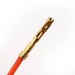 Spektrum 24" Heavy Duty Servo Extension