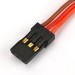 Spektrum 24" Heavy Duty Servo Extension