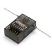 Spektrum AR6210 6-Channel DSMX Receiver