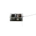Spektrum 6-Channel AS3X Sport Receiver