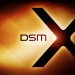 Spektrum 7-Channel DSMX Hi Speed Receiver