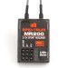 MR200 Marine 2.4GHz 2-Ch Sport Receiver