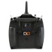 Spektrum RC DX6 G3 2.4GHz DSMX 6-Channel Radio System (Transmitter Only)