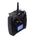 Spektrum RC DX8 Gen2 2.4GHz DSMX 8 Channel Radio System (Transmitter Only)