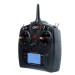 Spektrum RC DX8 Gen2 2.4GHz DSMX 8 Channel Radio System (Transmitter Only)