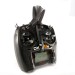 Spektrum RC DX8e 2.4GHz DSMX 8-Channel Radio (Transmitter Only)