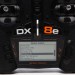 Spektrum RC DX8e 2.4GHz DSMX 8-Channel Radio (Transmitter Only)