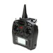 Spektrum RC DX9 Black 9-Channel Full Range DSMX Mode 2 TX