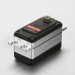 Spektrum Low Profile High Volt Digital Race Servo