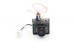 Spektrum Ultra Micro FPV Camera and Video Transmitter