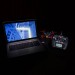Spektrum WS1000 Wireless Simulator Dongle
