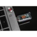 Spektrum WS1000 Wireless Simulator Dongle