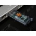 Spektrum WS1000 Wireless Simulator Dongle