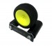 SXT Tire Insert Roller