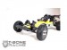 T-Bone Racing Racer2 Front Bumper (ARRMA Raider)