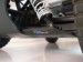 T-Bone Racing Front & rear A-Skids (Slash 4x4)