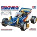 The Bigwig 2017 OffRoad Buggy