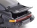 1/10 4WD Porsche Turbo RSR Type 934 TA02SW Black Edition