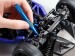 Tamiya TT-02RR 1/10 4WD Chassis Assembly Kit