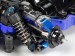 Tamiya TT-02RR 1/10 4WD Chassis Assembly Kit