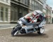 Tamiya 1/8 Dancing Rider Trike