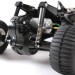 Tamiya 1/10 2WD Grasshopper Buggy Assembly Kit