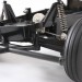 Tamiya 1/10 2WD Grasshopper Buggy Assembly Kit
