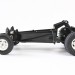 Tamiya 1/10 2WD Grasshopper Buggy Assembly Kit