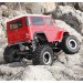 Tamiya Toyota Land Cruiser 40 CR01 1/10 4WD Rock Crawler