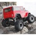 Tamiya Toyota Land Cruiser 40 CR01 1/10 4WD Rock Crawler