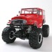 Tamiya Toyota Land Cruiser 40 CR01 1/10 4WD Rock Crawler