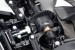 Tamiya 1/10 4WD Mercedes-Benz SLS GT3 AMG Assembly Kit