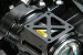 Tamiya 1/10 4WD Mercedes-Benz SLS GT3 AMG Assembly Kit
