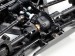 Tamiya 1/10 Dual Ridge TT-02B 4WD Buggy Kit