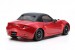 Mazda MX-5 M05 M-Chassis On Road Kit