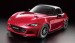 Mazda MX-5 M05 M-Chassis On Road Kit