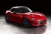 Mazda MX-5 M05 M-Chassis On Road Kit