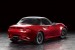 Mazda MX-5 M05 M-Chassis On Road Kit