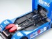 Tamiya Team Reinert Racing MAN TGS TT-01 Type E